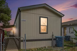 1203 Lilac Dr, Lochbuie, CO 80603 - Photo 19
