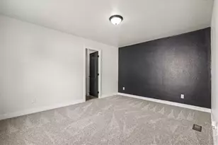 1203 Lilac Dr, Lochbuie, CO 80603 - Photo 7