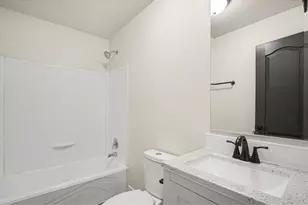 1203 Lilac Dr, Lochbuie, CO 80603 - Photo 17