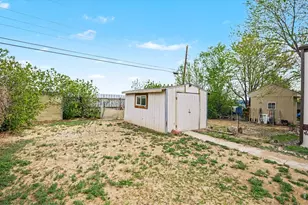 1203 Lilac Dr, Lochbuie, CO 80603 - Photo 21