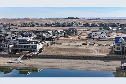 2696 Bluewater Rd, Berthoud, CO 80513 - Photo 11