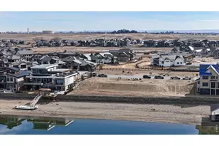 2696 Bluewater Rd, Berthoud, CO 80513 - Photo 11