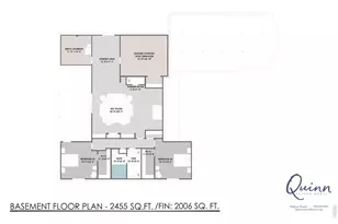 2696 Bluewater Rd, Berthoud, CO 80513 - Photo 13