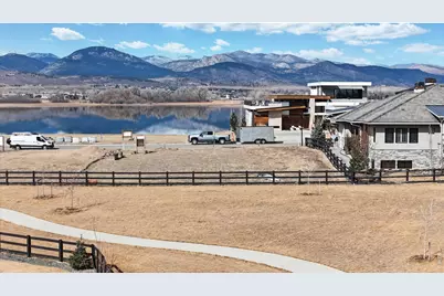 2696 Bluewater Rd, Berthoud, CO 80513 - Photo 11