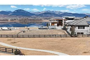 2696 Bluewater Rd, Berthoud, CO 80513 - Photo 11