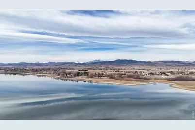 2696 Bluewater Rd, Berthoud, CO 80513 - Photo 15