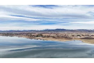 2696 Bluewater Rd, Berthoud, CO 80513 - Photo 15