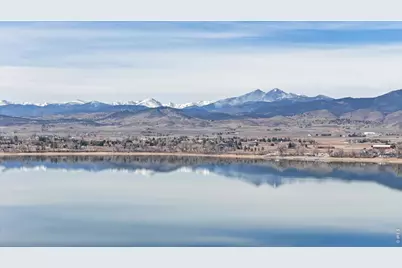 2696 Bluewater Rd, Berthoud, CO 80513 - Photo 15