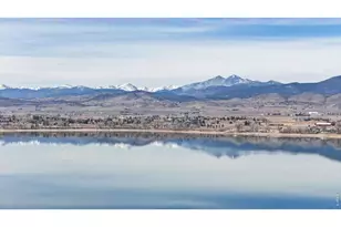 2696 Bluewater Rd, Berthoud, CO 80513 - Photo 15