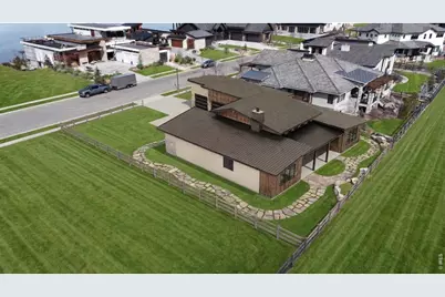2696 Bluewater Rd, Berthoud, CO 80513 - Photo 5