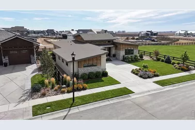 2696 Bluewater Rd, Berthoud, CO 80513 - Photo 3