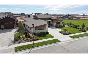 2696 Bluewater Rd, Berthoud, CO 80513 - Photo 3