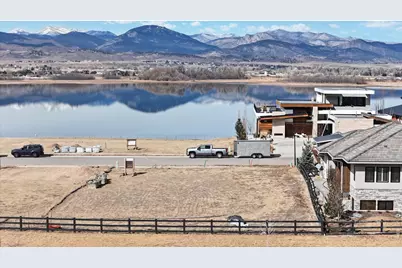2696 Bluewater Rd, Berthoud, CO 80513 - Photo 3