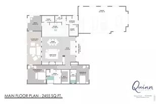 2696 Bluewater Rd, Berthoud, CO 80513 - Photo 13