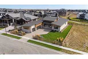 2696 Bluewater Rd, Berthoud, CO 80513 - Photo 1