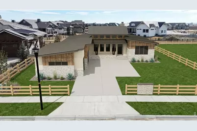 2696 Bluewater Rd, Berthoud, CO 80513 - Photo 7