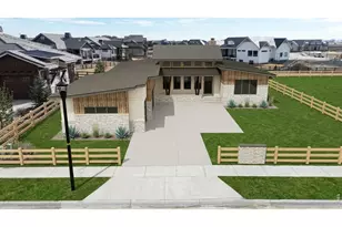 2696 Bluewater Rd, Berthoud, CO 80513 - Photo 7
