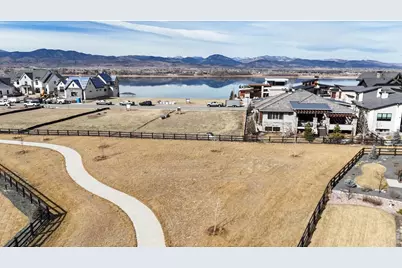 2696 Bluewater Rd, Berthoud, CO 80513 - Photo 7
