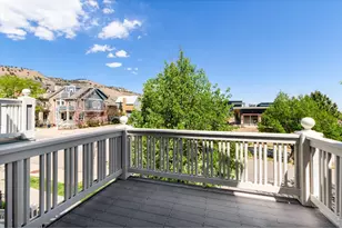620 Laramie Blvd, Boulder, CO 80304 - Photo 29
