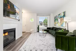 620 Laramie Blvd, Boulder, CO 80304 - Photo 7