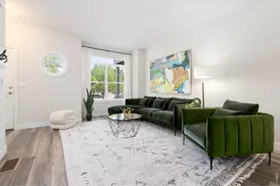 620 Laramie Blvd, Boulder, CO 80304 - Photo 5