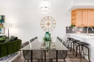 620 Laramie Blvd, Boulder, CO 80304 - Photo 15