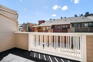 620 Laramie Blvd, Boulder, CO 80304 - Photo 33