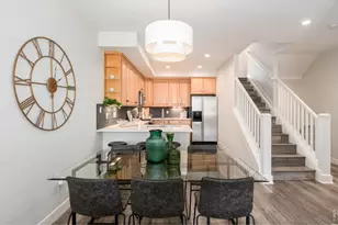 620 Laramie Blvd, Boulder, CO 80304 - Photo 13