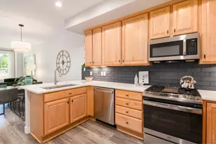 620 Laramie Blvd, Boulder, CO 80304 - Photo 19