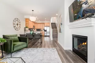 620 Laramie Blvd, Boulder, CO 80304 - Photo 11