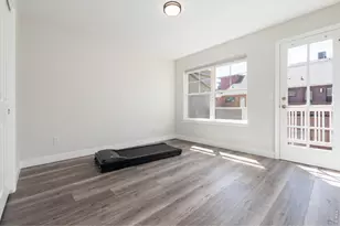 620 Laramie Blvd, Boulder, CO 80304 - Photo 31