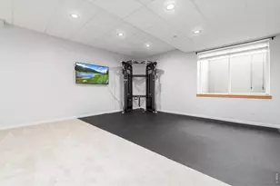 620 Laramie Blvd, Boulder, CO 80304 - Photo 41