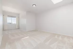 620 Laramie Blvd, Boulder, CO 80304 - Photo 37