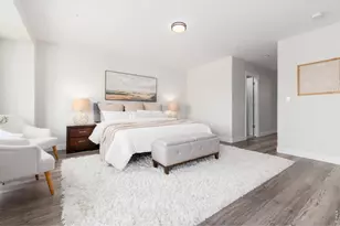 620 Laramie Blvd, Boulder, CO 80304 - Photo 23