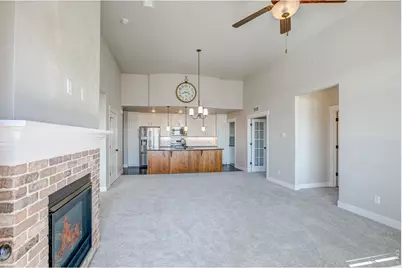 6672 Crystal Downs Dr #207, Windsor, CO 80550 - Photo 11