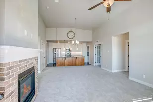 6672 Crystal Downs Dr, Windsor, CO 80550 - Photo 11