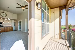 6672 Crystal Downs Dr, Windsor, CO 80550 - Photo 35