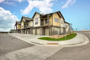 6672 Crystal Downs Dr, Windsor, CO 80550 - Photo 37