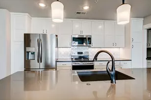 6672 Crystal Downs Dr, Windsor, CO 80550 - Photo 5