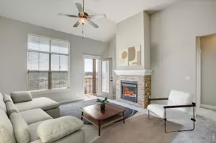 6672 Crystal Downs Dr, Windsor, CO 80550 - Photo 11