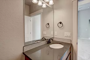 6672 Crystal Downs Dr, Windsor, CO 80550 - Photo 33