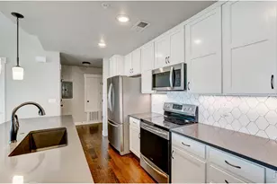 6672 Crystal Downs Dr, Windsor, CO 80550 - Photo 3
