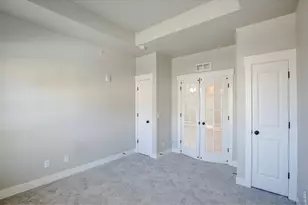 6672 Crystal Downs Dr, Windsor, CO 80550 - Photo 21
