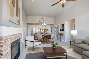 6672 Crystal Downs Dr, Windsor, CO 80550 - Photo 9