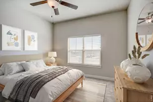 6672 Crystal Downs Dr, Windsor, CO 80550 - Photo 23