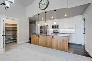 6672 Crystal Downs Dr, Windsor, CO 80550 - Photo 17