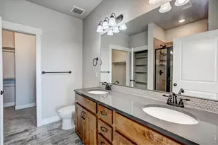 6672 Crystal Downs Dr, Windsor, CO 80550 - Photo 27