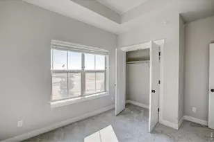 6672 Crystal Downs Dr, Windsor, CO 80550 - Photo 31