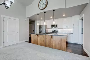 6672 Crystal Downs Dr, Windsor, CO 80550 - Photo 3