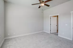 6672 Crystal Downs Dr, Windsor, CO 80550 - Photo 25